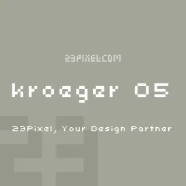 Kroeger 05